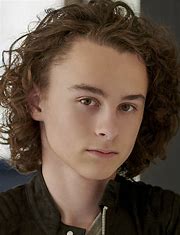 Wyatt Oleff